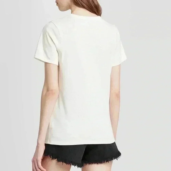 🆕The Beatles Let It Be Short Sleeve Graphic Tee🆕 - Picture 4 of 9